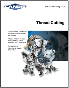 Thread_Cutting